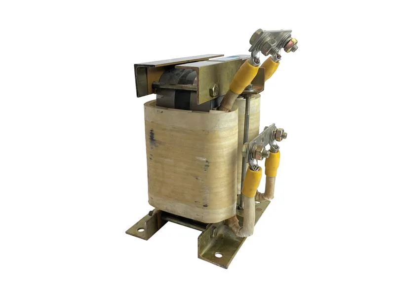 Fuji Electric DCRA-90B — Fuses & Fuse Holders (image 3)