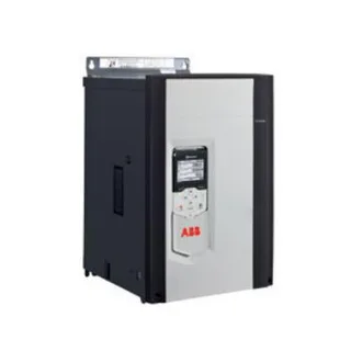 ABB DCS880-S02-0350-05X0 — DC Drives (image 2)