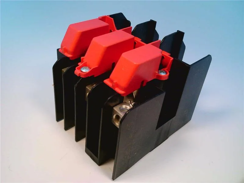 Siemens HFB21 — Circuit Breaker Accessories (image 4)