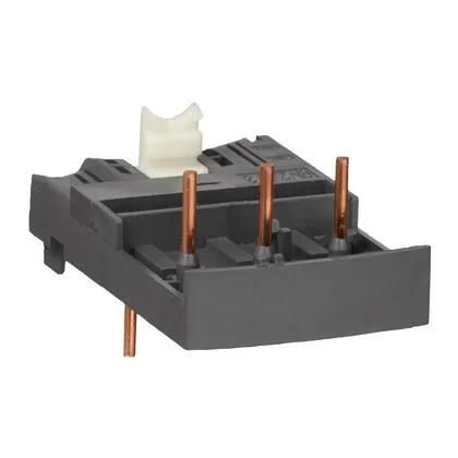 Schneider Electric GV2AF3 (image 5)