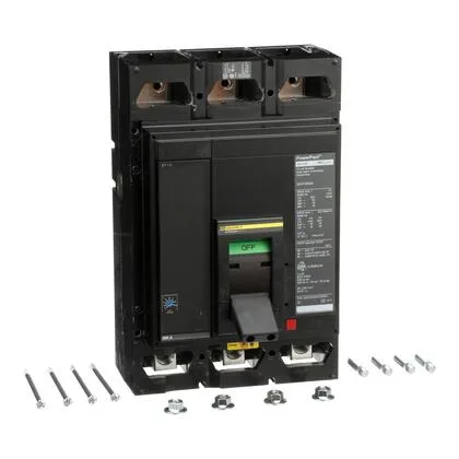 Schneider Electric MGP36600 (image 2)