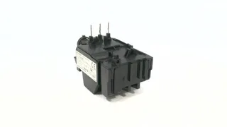 Mitsubishi Electric TH-N12KP-8 — Overload Relays (image 2)