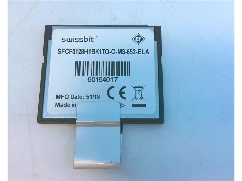 Schneider Electric VW3E703200000 — Motor Control Accessories (image 3)