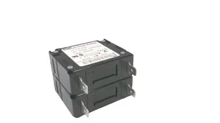 Fuji Electric CP32E/30 — Miniature Circuit Breakers (MCB) (image 4)