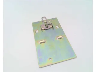 ABB 1SDA051437R1 — Molded Case Circuit Breakers (MCCB) (image 5)