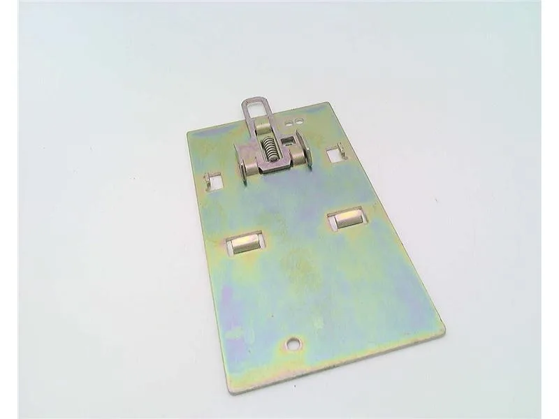 ABB 1SDA051437R1 — Molded Case Circuit Breakers (MCCB) (image 5)