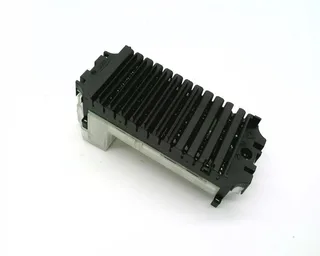 Festo CPX-2AE-U-I — Remote I/O & Fieldbus Modules (image 3)