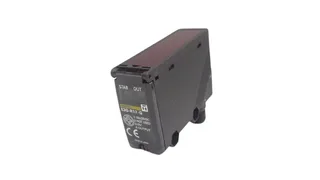 Omron E3G-R17-G