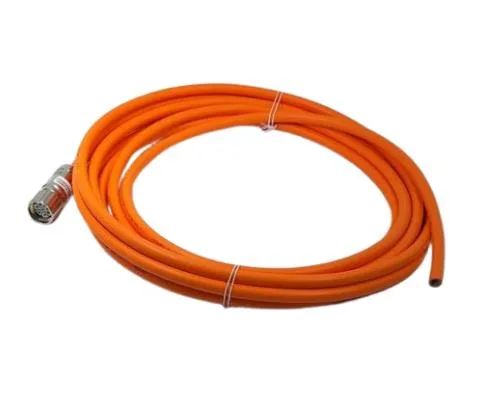 Schneider Electric VW3M5101R80 — Motor Control Accessories