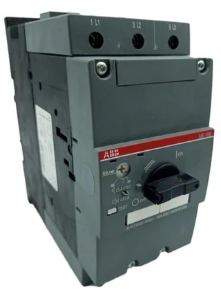 ABB MS496-50