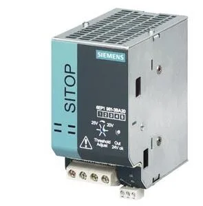 Siemens 6EP1961-3BA20
