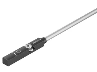SDAS-MHS-M40-1L-PNLK-PN-E-2.5-LE