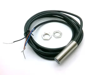 Schneider Electric XS112BLPAL2