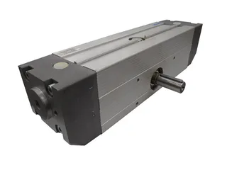 DRQ-63-180-PPV-A
