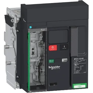 Schneider Electric LV847231