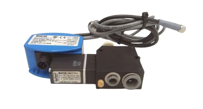 SICK ZLM1-C1121S06 — Photoelectric Sensors (image 3)