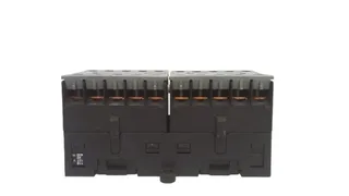 ABB VB6-30-01-84 — Contactors (image 2)
