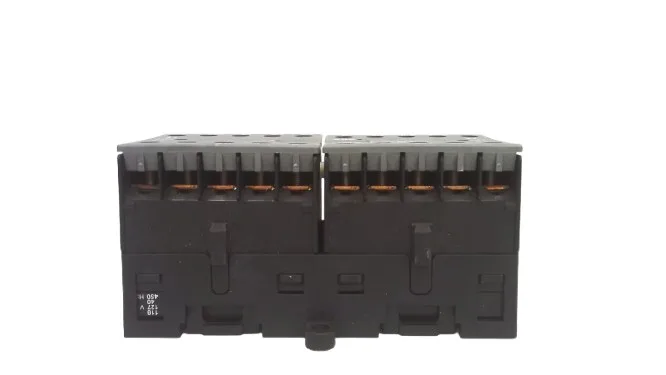 ABB VB6-30-01-84 — Contactors (image 2)