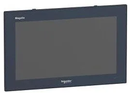 Schneider Electric HMIPSOS752D1801 (image 3)