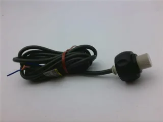 Omron E2F-X5Y1-US — Proximity Sensors (image 3)