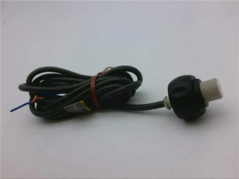 Omron E2F-X5Y1-US — Proximity Sensors (image 3)