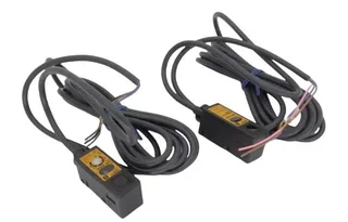 Omron E3S2E41