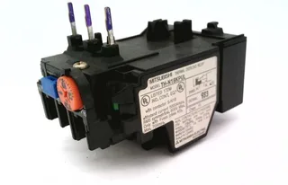 Mitsubishi Electric TH-N18CXKP-5A