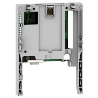 Schneider Electric VW3A3316 — Motor Control Accessories