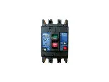 Mitsubishi Electric NV50-SP 10A