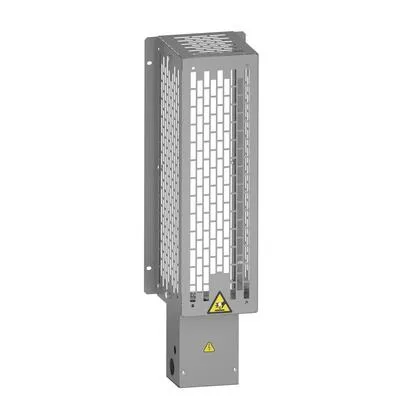 Schneider Electric VW3A7734 (image 3)