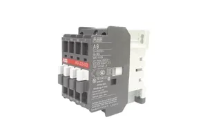 ABB 1SBL141501R8100 — Contactors (image 3)