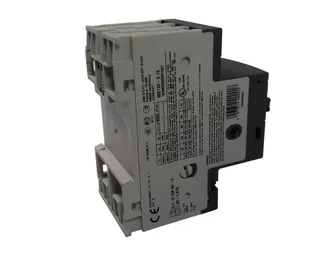 ABB MS132-0.16 — Motor Starters (image 2)
