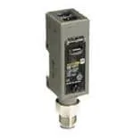 Omron E3S-CD62-M1J 0.3M