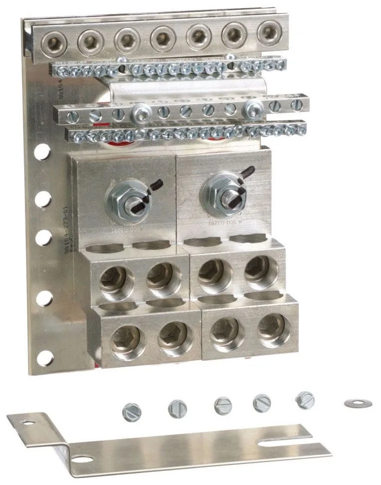 Schneider Electric HCWM12SN (image 3)