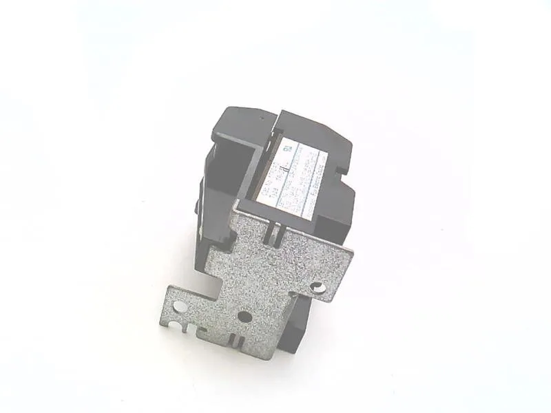 Fuji Electric TR-OH/UL — Overload Relays (image 3)