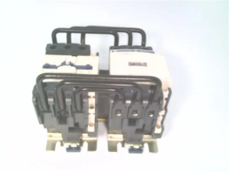 Schneider Electric LC2D40G6