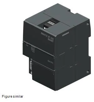 Siemens 6ES7288-7DP01-0AA0 — Power Supplies (image 2)