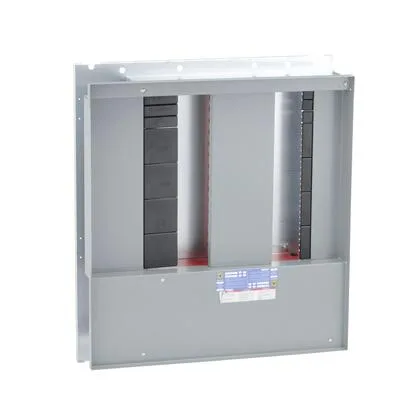 Schneider Electric HCP23596 (image 2)