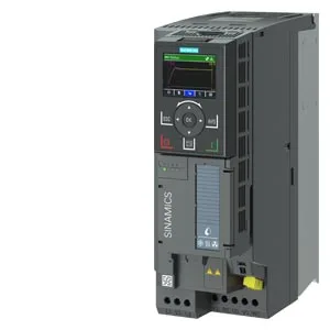 Siemens 6SL32.0-.YC16-.U.0