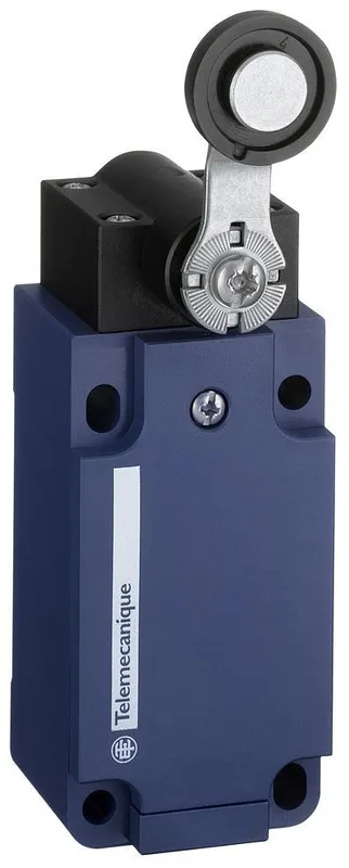 Schneider Electric XCKS531H29 — Limit Switches