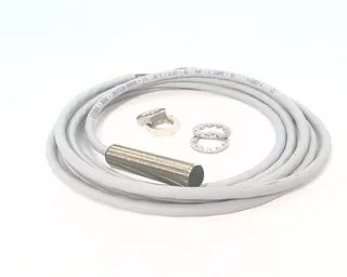 3RG71200AB00
