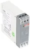 ABB 1SVR550871R9500 — General Purpose Relays (image 2)