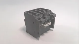 ABB 1SBN010140R1004 — Contactor & Starter Coils (image 2)