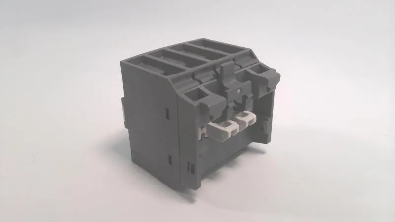 ABB 1SBN010140R1004 — Contactor & Starter Coils (image 2)