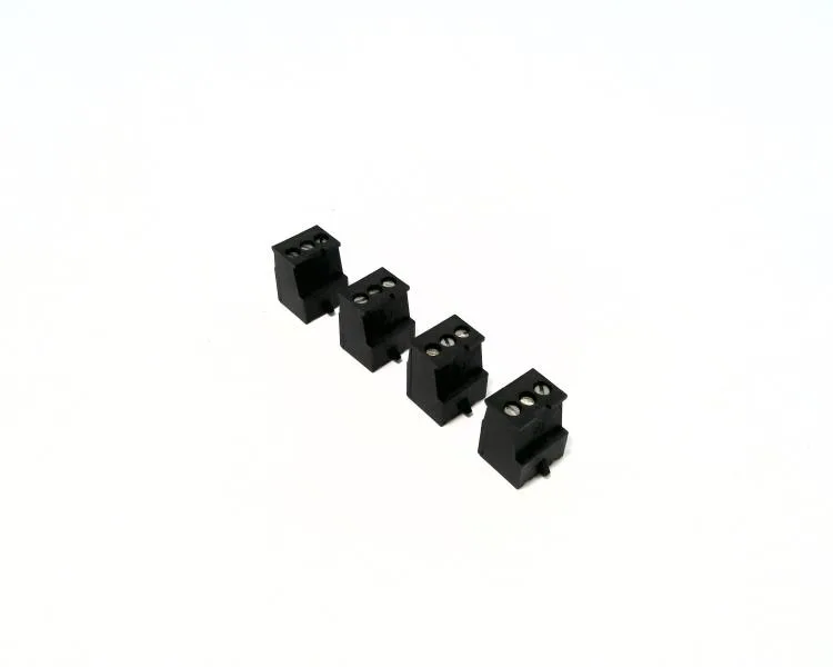 Siemens 6ES7292-1BC30-0XA0 (image 3)