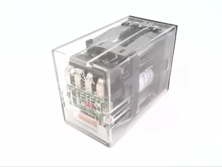 G2A-432A-N-AC100/110