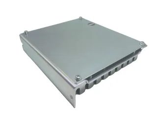 Mitsubishi Electric MR-RB14 — Servo Drives (image 3)