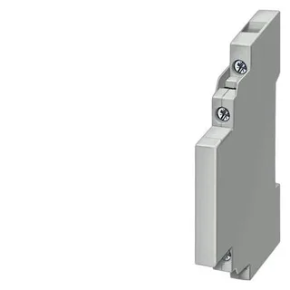 Siemens 3RV1901-1A