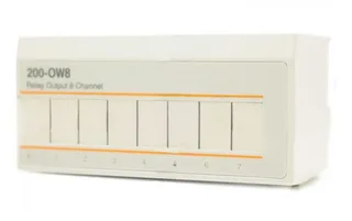 ABB S200-OW8