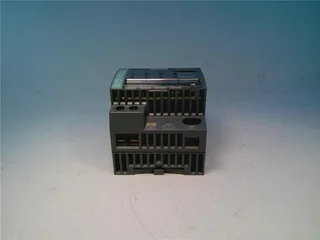 Siemens 6EP1961-2BA61 — DIN Rail Power Supplies (image 3)